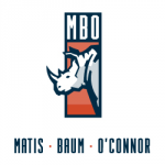 Matis Baum O'Connor Pittsburgh, PA Office
