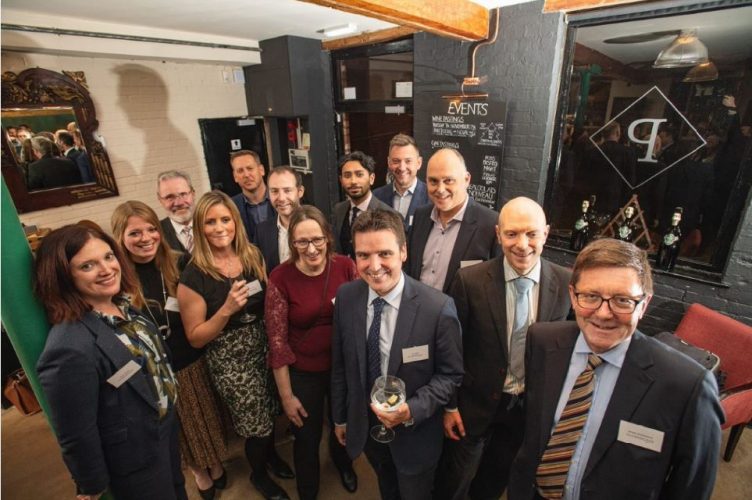 Fraser Brown Solicitors Bingham, UK-England Office