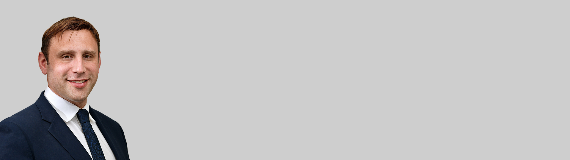 Stiene & Associates PC Northport,  Office