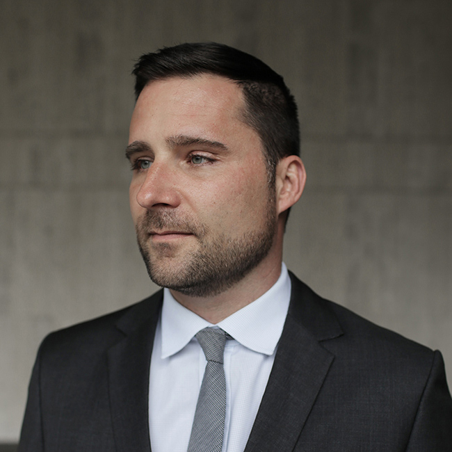 Becker & Lee LLP San Francisco,  Office