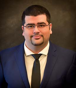 Dickson Frohlich Phillips Burgess Tacoma, WA Office