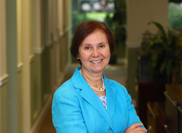 Jardim Meisner Salmon Sprague & Susser, P.C Florham Park,  Office