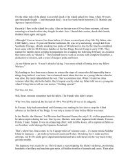 Cadwell Sanford Deibert & Garry, LLP Sioux Falls, SD Office