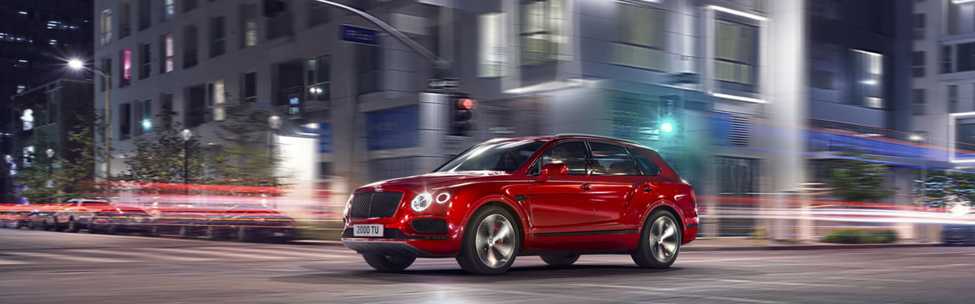 Bentley Goodrich Kison Sarasota,  Office