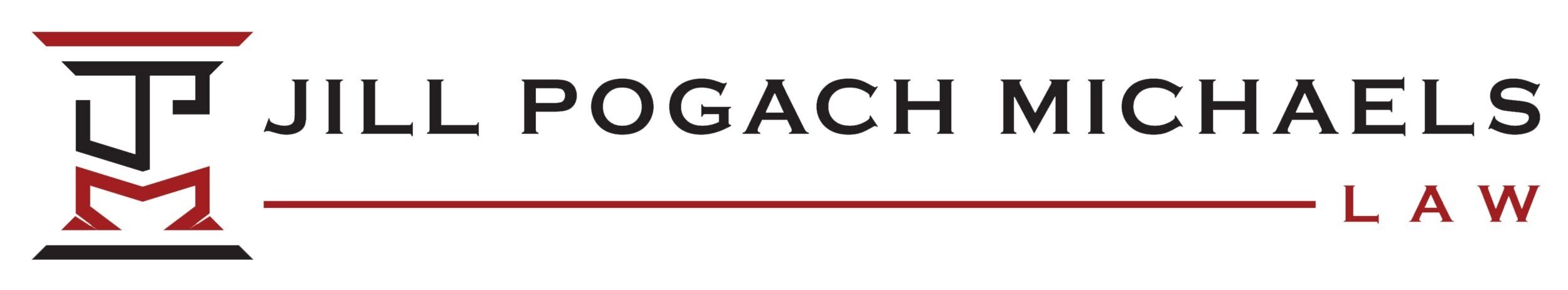Jill Pogach Michaels Law Rockville,  Office