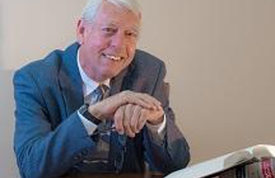 Aglietti, Offret & Woofter LLC Anchorage, AK Office