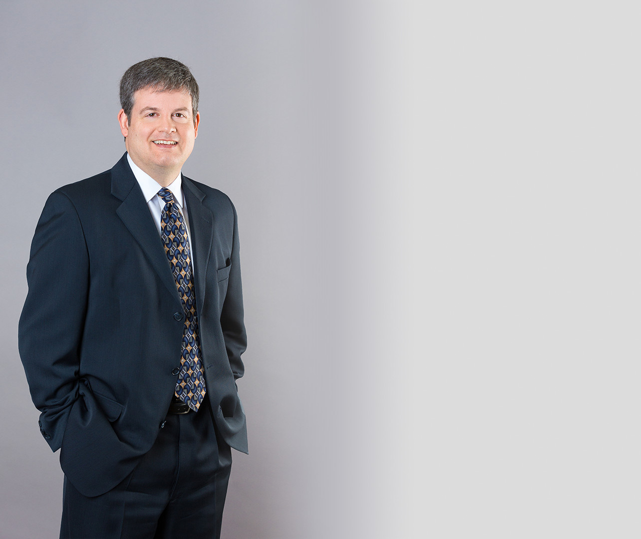 Owen Bird Law Corporation Vancouver, Canada Office