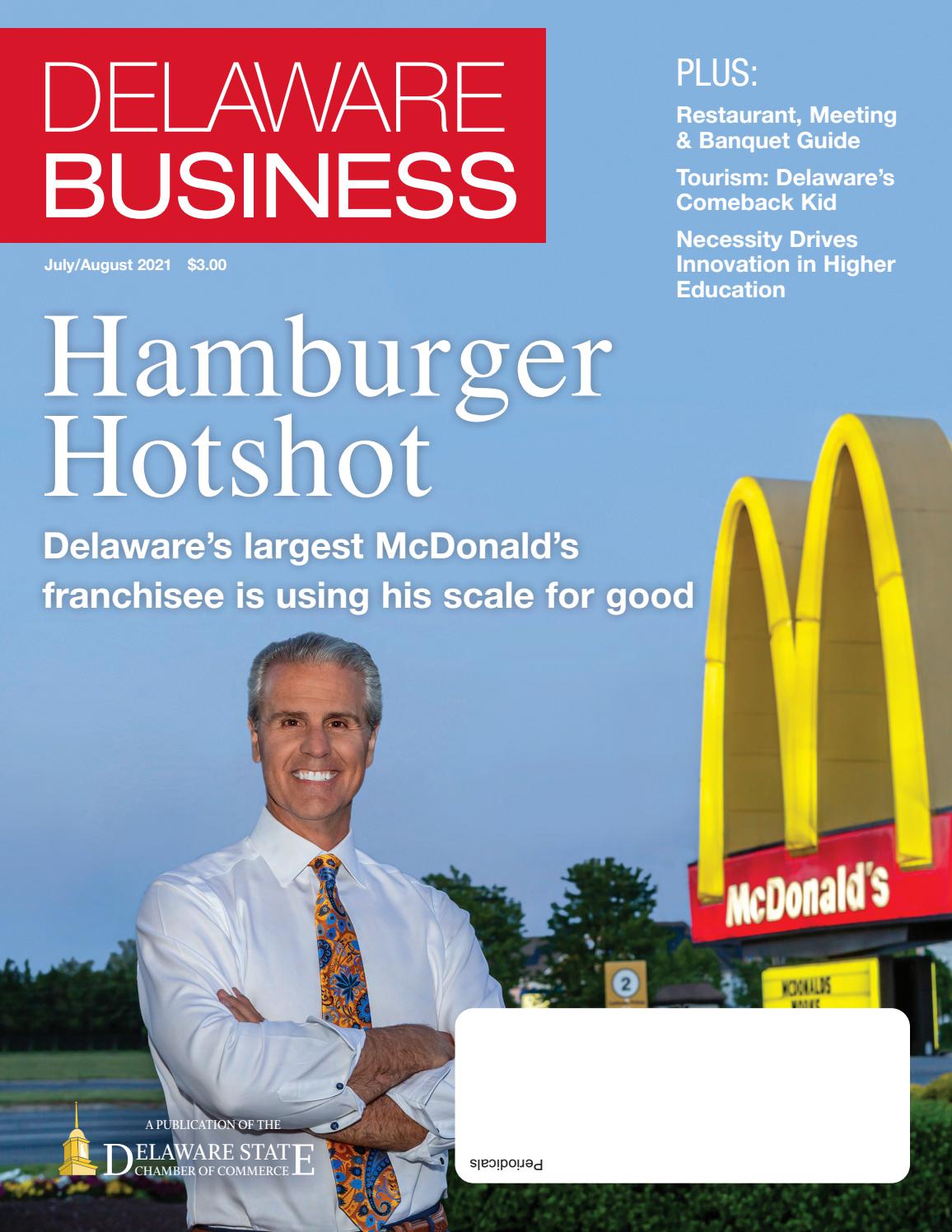 Young Conaway Stargatt & Taylor LLP Georgetown, DE Office