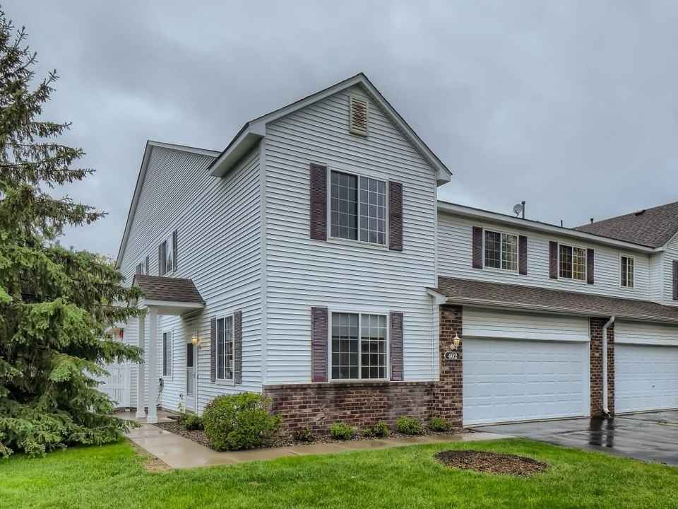 Sieben Polk, P.A Hastings, MN Office