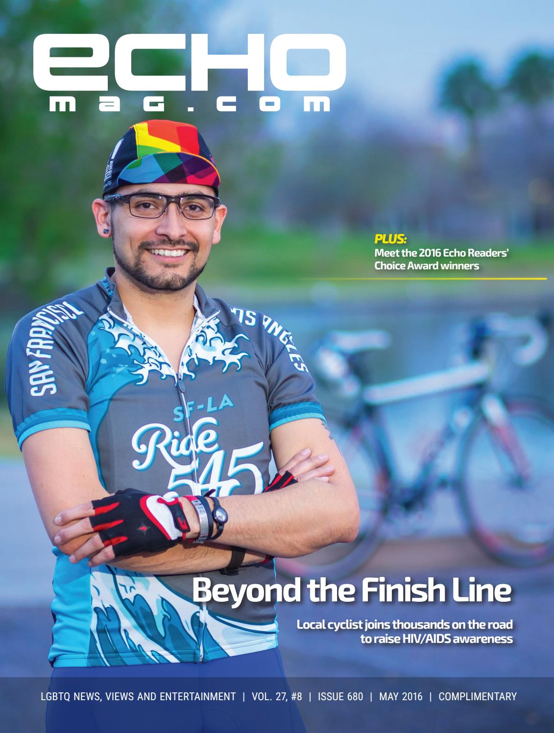 Loza & Loza LLP Scottsdale, AZ Office