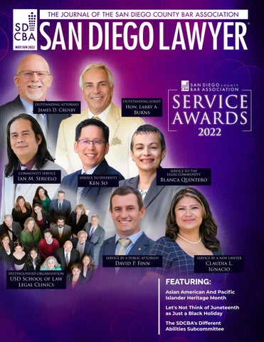 Grimm Vranjes Greer Stephan & Bridgman LLP San Diego,  Office