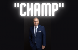 Scott Goodwin Law P.C Birmingham, MI Office