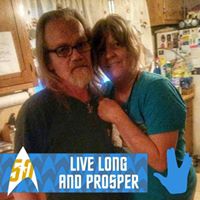 Stone, Leyton & Gershman, A PC St. Louis, United States Office