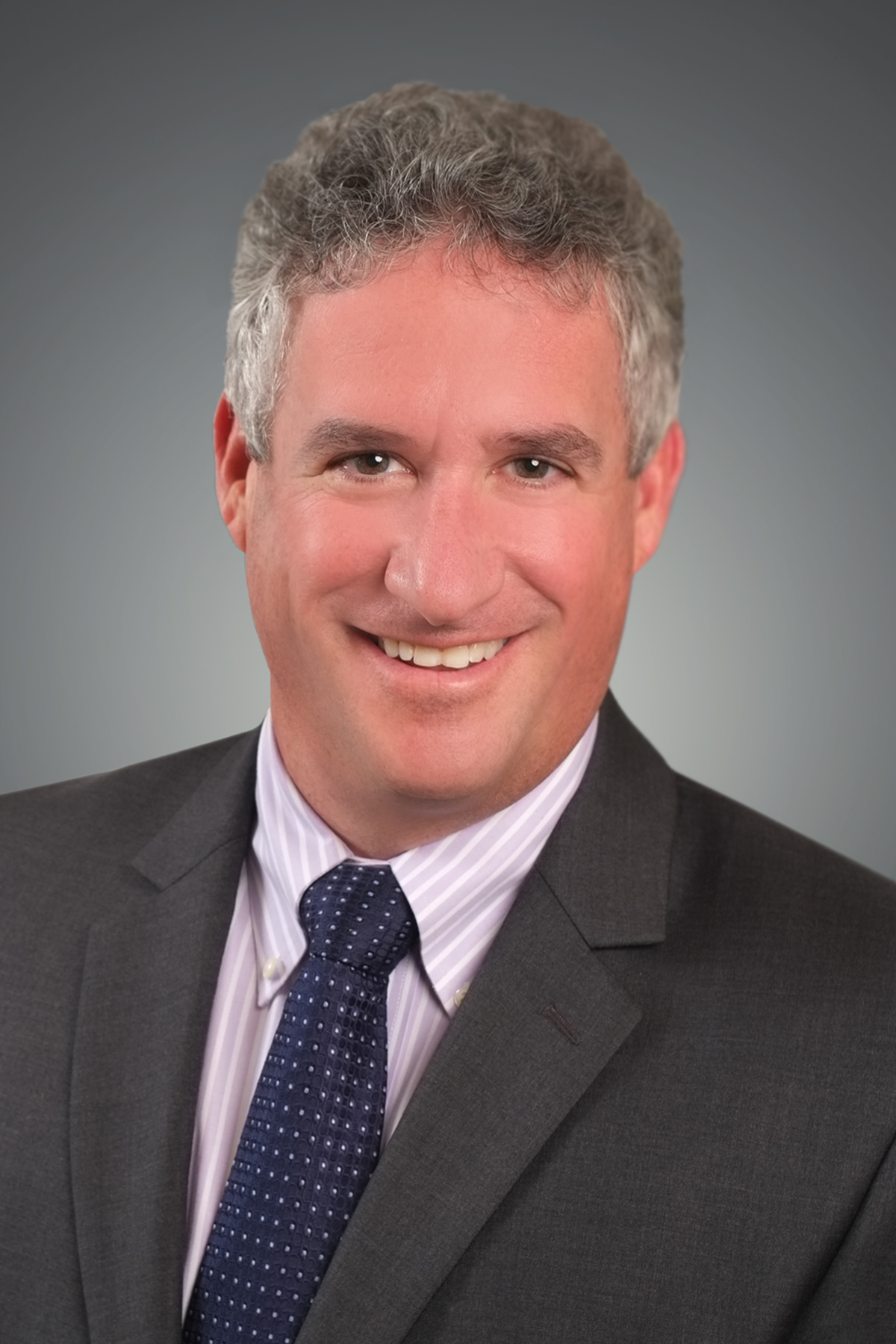 Sheppard Law Firm Fort Myers, FL Office