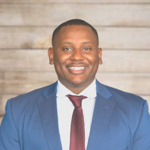 Michael G. Hostilo, LLC Augusta, GA Office