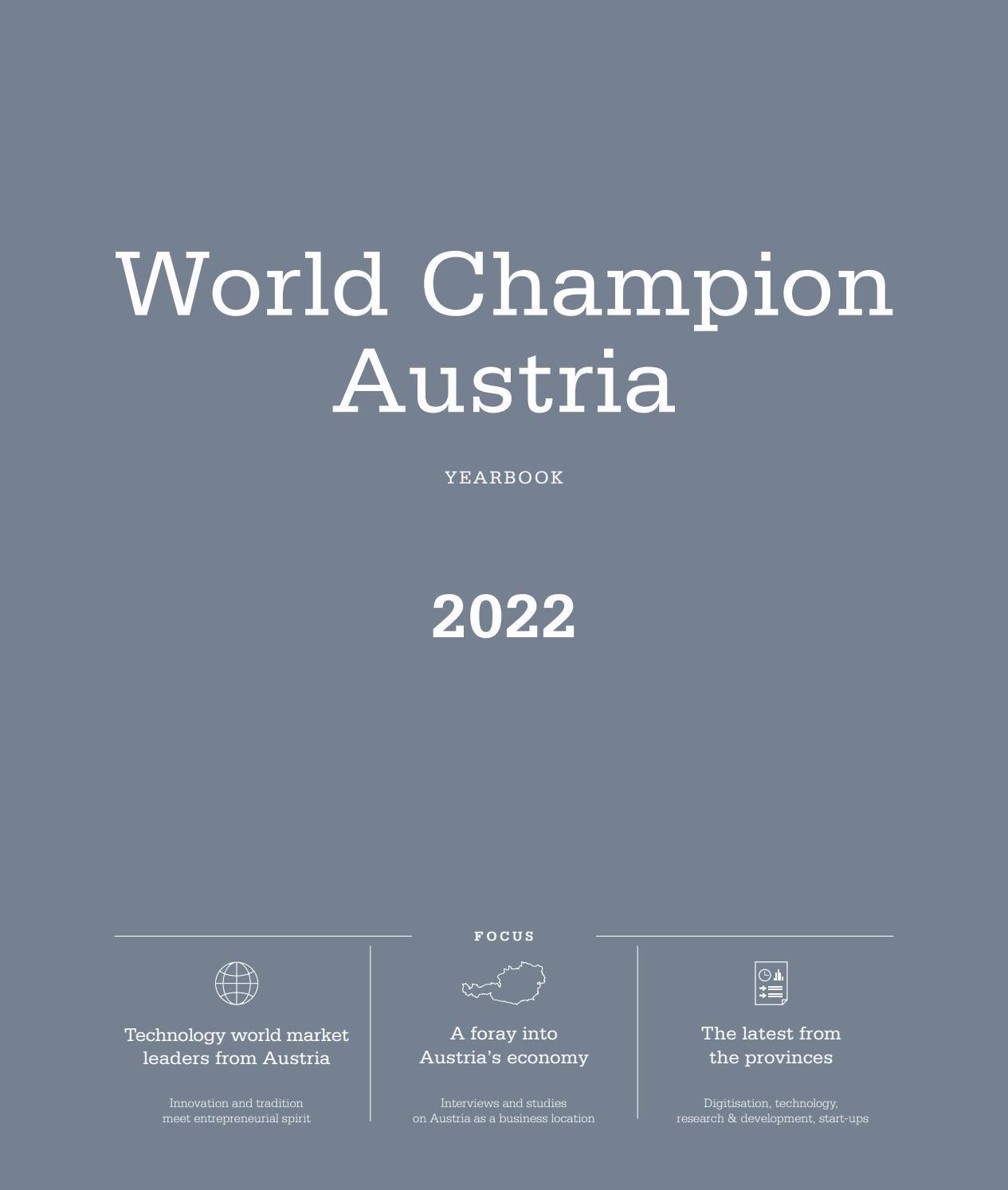 Arnold Rechtsanwlte GmbH Vienna, Austria Office