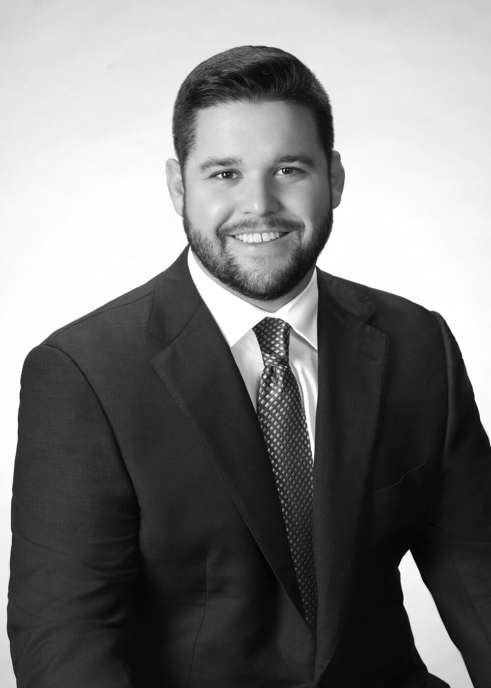 ZumpanoCastro Coral Gables,  Office