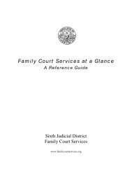 Ahrens DeAngeli Law Group, LLP Boise, ID Office