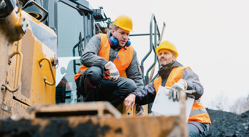 Wolfe Williams & Austin Knoxville, TN Office