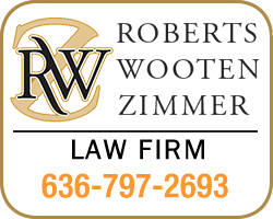 Roberts Wooten & Zimmer LLC Hillsboro,  Office
