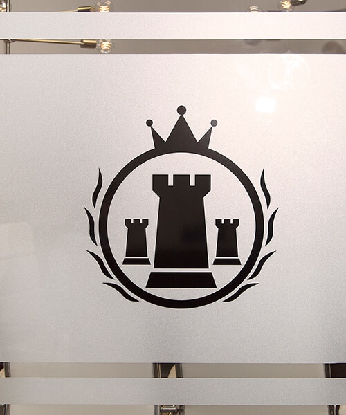 Provident Law, PLLC Scottsdale,  Office