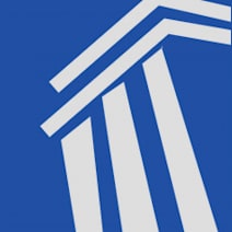 Hasson Law Group, LLP Atlanta,  Office