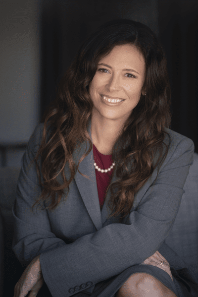 Calvo & Calvo, Attorneys at Law Fort Myers, FL Office