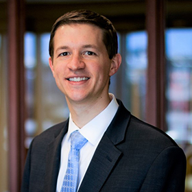 Bennett Tueller Johnson Deere, LLC Salt Lake City, UT Office