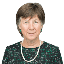 Clarke Willmott LLP London, United Kingdom Office