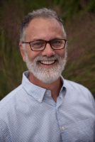 Coleman Law Firm Clearwater, FL Office