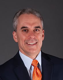 Stephen S. Weinstein, PC Morristown, NJ Office