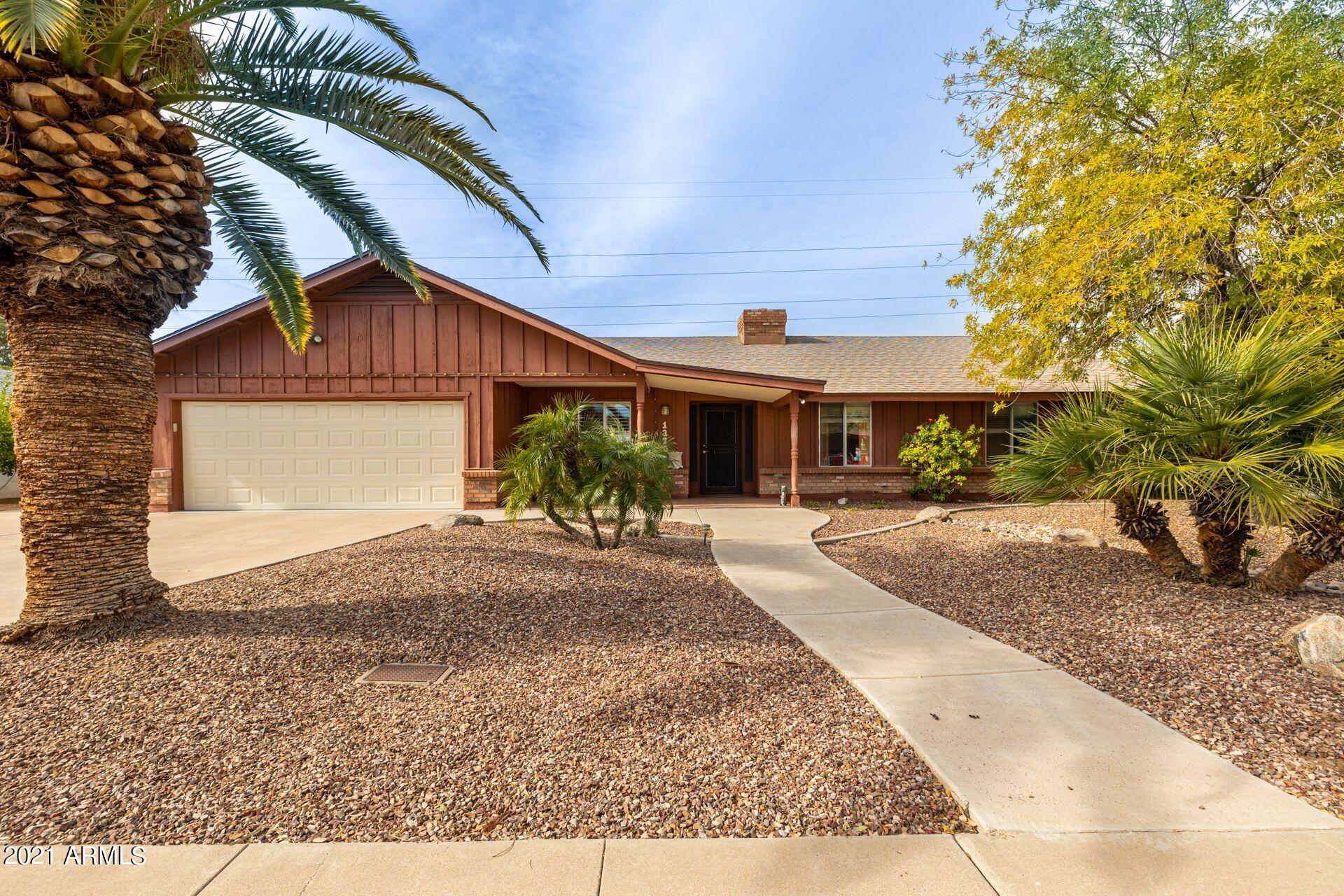 Danbury Law Group PLLC Scottsdale,  Office