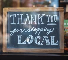 StoneCrest Law Firm, P.C Roseville,  Office