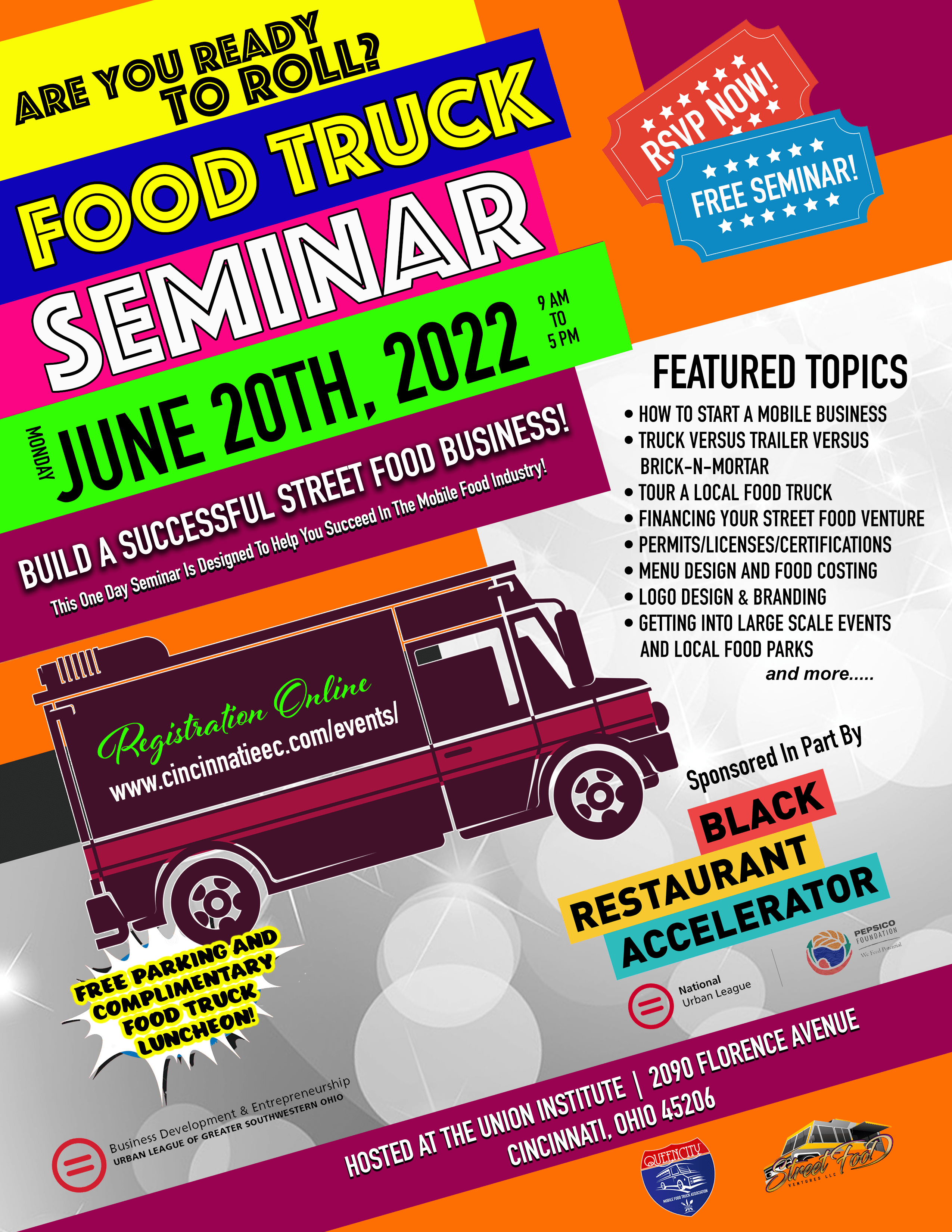 Markesbery & Richardson Co, LPA Cincinnati, OH Office