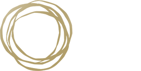 McGinn Montoya Love Curry & Sievers PA Albuquerque, NM Office