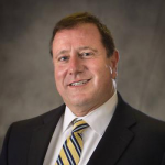 Logan Logan & Watson, LC Prairie Village, KS Office