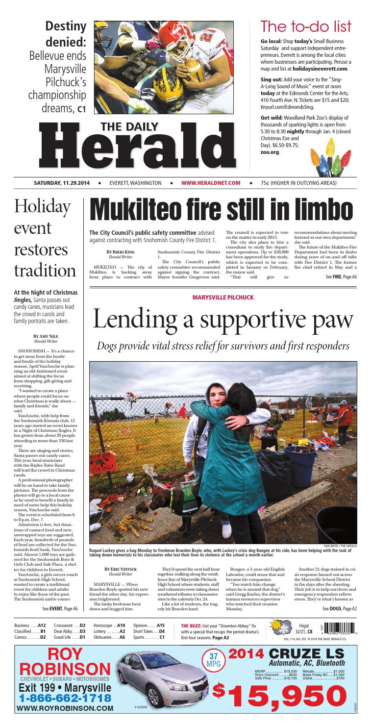 Law Offices of Andrew C. Schuh, PLLC Mount Vernon,  Office