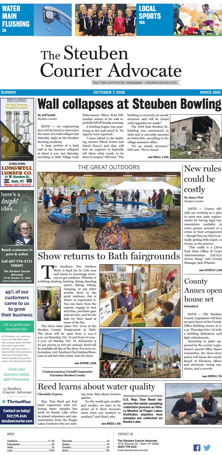 Law Offices of Roger J. Yehl New York City, NY Office