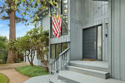 Bass Law Savannah, GA Office