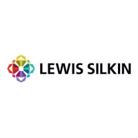 Lewis Silkin LLP Oxford, United Kingdom Office
