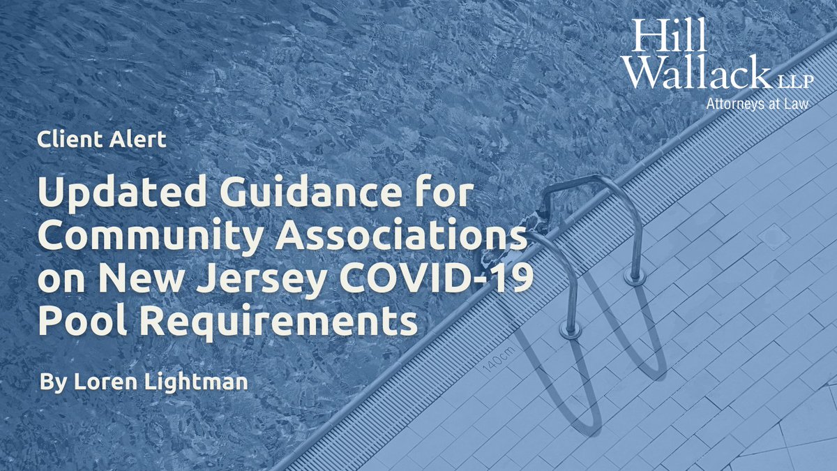 Lightman Law Firm LLC Jersey City, NJ Office