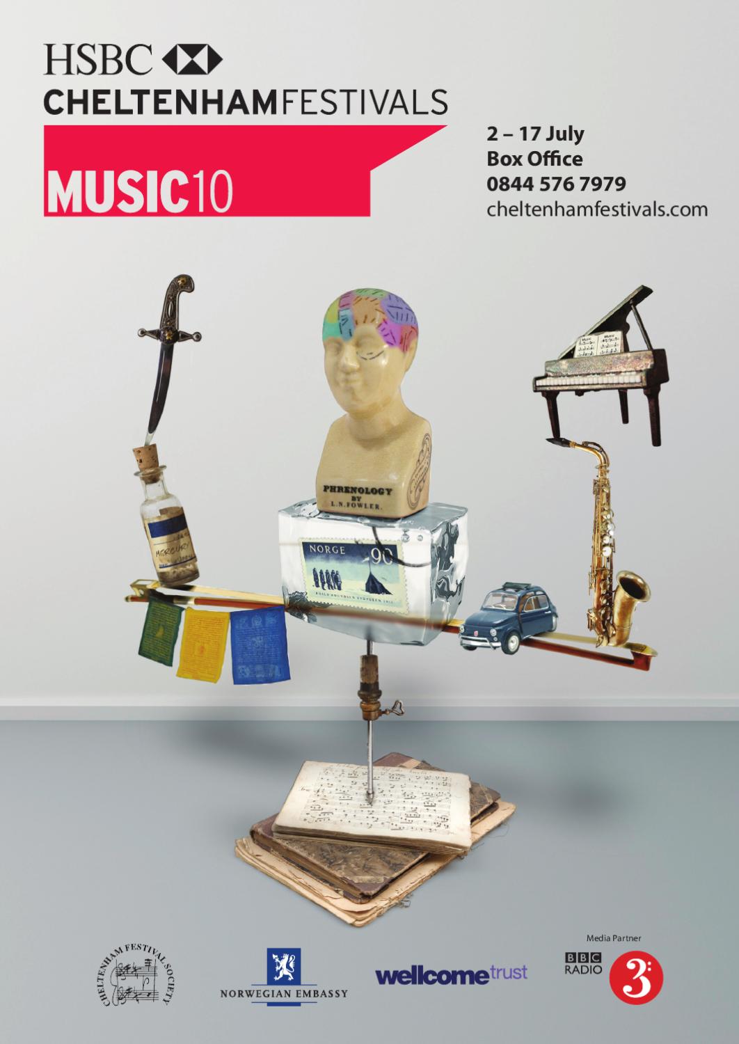 Willans LLP Cheltenham, United Kingdom Office