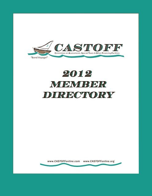 Bowie Arneson Wiles & Giannone Newport Beach, CA Office