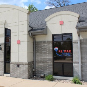 Gagliardi Law LLP Salem, WI Office