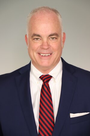 Bennett, Bricklin & Saltzburg LLC New York City, NY Office