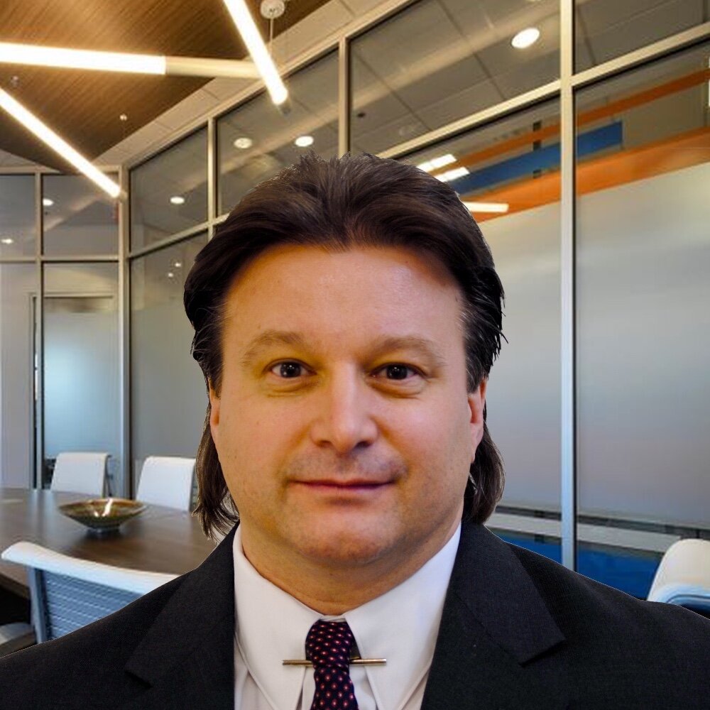 Snyder Clark Lesch Chung LLP Herndon, VA Office