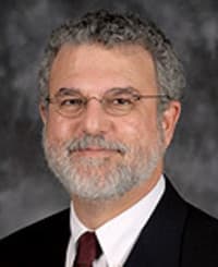 Eglick & Whited PLLC Seattle, WA Office