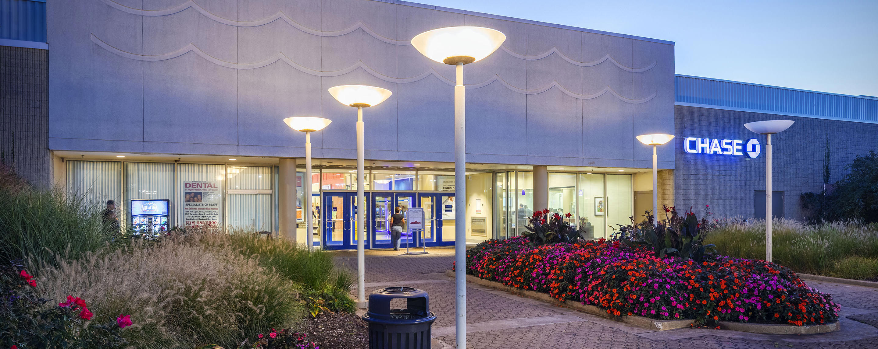 Ettinger Law Firm Staten Island, NY Office