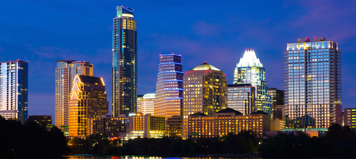 Javerbaum Wurgaft Hicks Kahn Wikstrom & Sinins, P.C Freehold, NJ Office