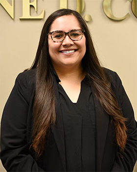 Law Offices of Adrienne D. Cohen, P.C Santa Ana, CA Office